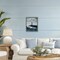 Stupell Industries Nova Scotia Lighthouse Floating Frame, design by Jared Kreiss